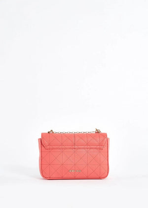 BORSA DENNY ROSE ARTICOLO 311DR90021