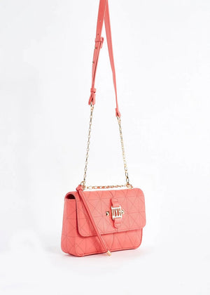 BORSA DENNY ROSE ARTICOLO 311DR90021