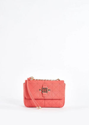 BORSA DENNY ROSE ARTICOLO 311DR90021