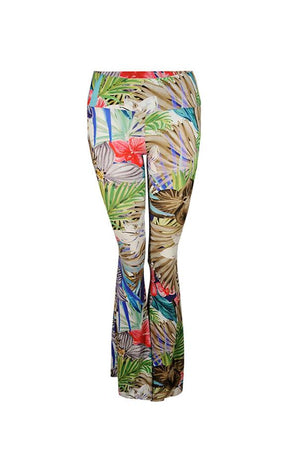 PANTALONE DENNY ROSE ART 63DR22018